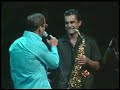 si alguna vez te ame juan fernando velasco
