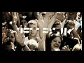 naksi vs brunner - hetedik
