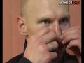 videos de Krzysztof 