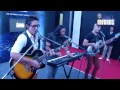 Eka - Satyamev Jayate - Live Performance Eka - Satyamev Jayate - Live Performance