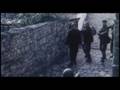 videos de Miracolo a Sant'Anna (Trailer Italiano)