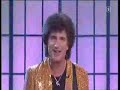 flippers - medley 2007
- du bist der oscar meines herzens 2006
- ein herz aus schokolade 1997
- wetten dass 2004
- er war der gr��te casanova 2007
----
t3h' best ;)