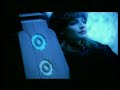 ORIGINAL SPOT DR.IGGY - VOLIM TE ZA SVE ZALJUBLJENE DENSERE :)