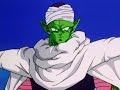 Dragon Ball Z - 168 - Goku E Gohan Finell\