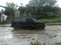 tormenta en la boquilla -----la presa -----colotlan tormenta en la boquilla -----la presa -----colotlan