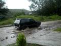 tormenta  en la boquilla -----la  presa -----colotlan