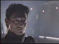 The Lazer Tag Commercial