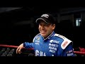 Gillette's NASCAR "Wrestling Ring" Commerical