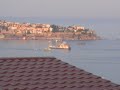 Kavala