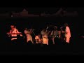 Islands (Live 11-21-06 - part 9) Islands (Live 11-21-06 - part 9)