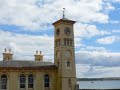 COBH (Irlanda-Ireland-Eire)