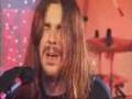 Seether Remedy Official Music Video and Lyrics