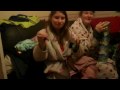 P 2 OF 4 FAST CHRISTMAS 2009.mpg