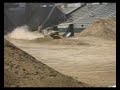 Colin Mcrae X Games Rollover