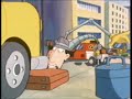 inspecteur gadget
