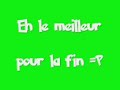 inspecteur gadget