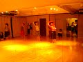faijai_bcdc/hierophat/studiodanz_dancing(finish)