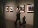 48 Hours in Utahfor Utah Art Council entryDirected by Marty Mankins
