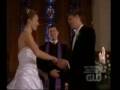 When Its Not That Simple-Leyton AU Part 14