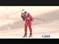 2007 Nordic World Ski Championships Women\ 2007 Nordic World Ski Championships Women\