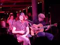 elliott-yamin-trainwreck.html