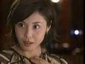 MATSUSHIMA NANAKO