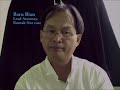 Rumah Nor: A Land Rights Test for Malaysia (rough cut) Rumah Nor: A Land Rights Test for Malaysia (rough cut)