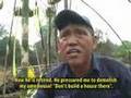 Rumah Nor: A Land Rights Test for Malaysia (rough cut)