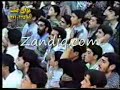 Funny nowhe azadari !  ?????? ????? ????