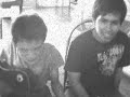 DCS eraserheads