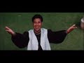 punjabi folk song
