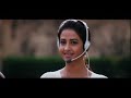 Punjabi Folk Song