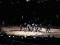 A-Town Dancers