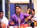 shyama shastri biography shyama shastri biography