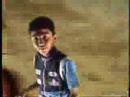 Bingo Song And Dance-Sidharth Bingo Song And Dance-Sidharth