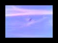 Volando con el Simulador en la PC Volando con el Simulador en la PC
