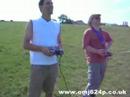 RC Models Compilation from the last 12 months RC Models Compilation from the last 12 months