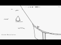 Exploration - Line Rider edited track