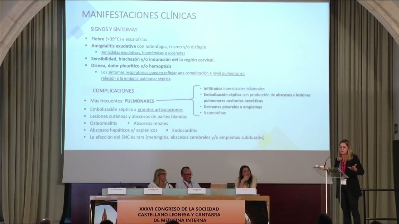 Caso 4. Resolución.  SORIA  María Ángeles Duro