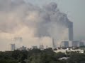 Home Video From September 11 (Part 1)