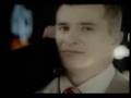 MIrko crocrop Highlights