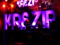 Krezip Compilatie - Baggerfestival Sliedrecht