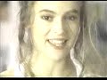 the infamous alyssa milano workout tapei'm not sure who this video was originally aimed at but wow cheesy and ridiculous enjoy (thanks to the original uploader)funny article by seanbabywww.seanbaby.com alyssa milano's teen steam workout video (1/3)
