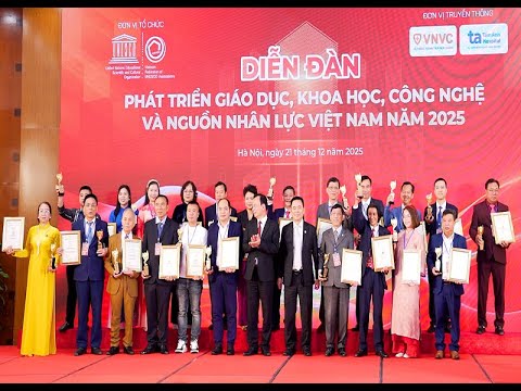 Phát triển khoa học, công nghệ, đổi mới sáng tạo theo Nghị quyết 57-NQ/TW
