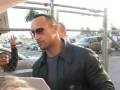 Dwayne Johnson still the People's Champ
