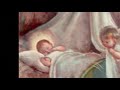 Dio con Noi- Comunità Gesù Risorto