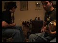 guitar jam 3 guitar jam 3