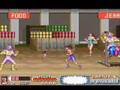 MMPR-The-Movie-SNES-