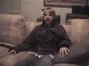 fanmade-mel-brooks-spaceballs-trailer.html