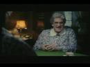 DSB Harry & Bahnsen - Storeb�ltsbridge (Reklame)